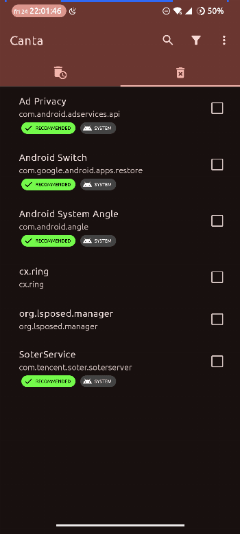 screenshot-uninstalled-list.png