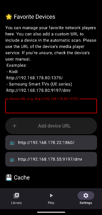 Screenshot_PlayOnDlna_6.png