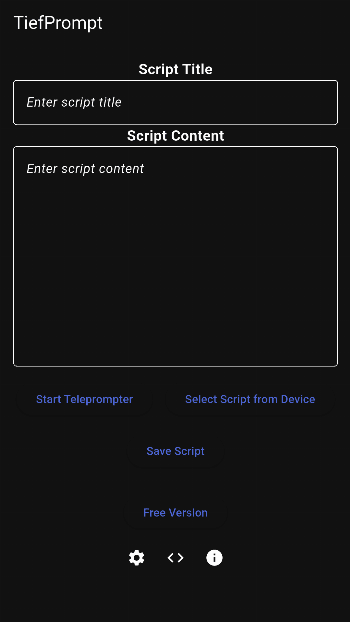 home_screen_dark_.png
