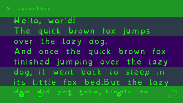 prompter_screen_OpenDyslexic_.png