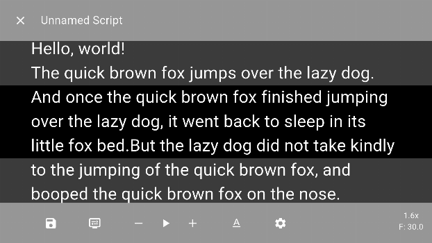 prompter_screen_roboto_.png