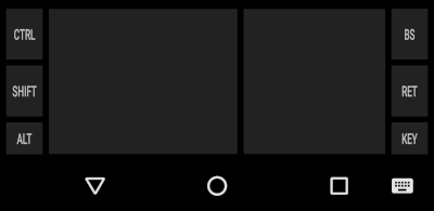 01-screenshot.png