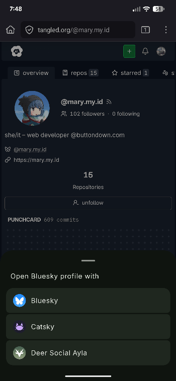 02.png