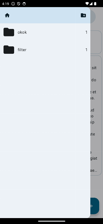 drawer.png