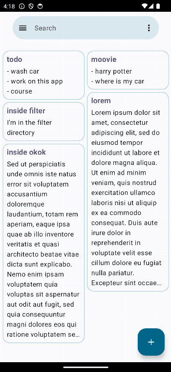 grid.png