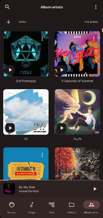 screenshot-album-artists.jpg