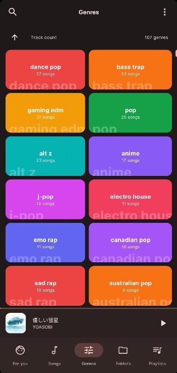 screenshot-genres.jpg