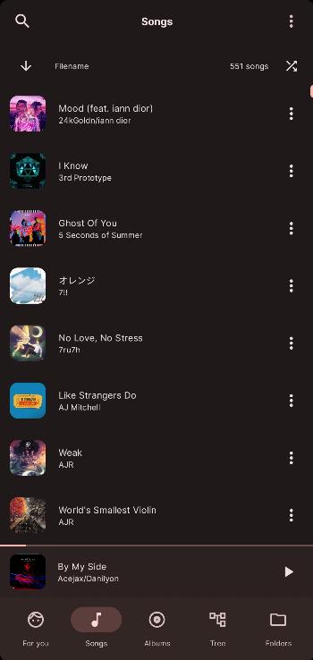 screenshot-songs.jpg