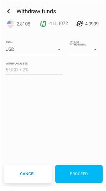 4-withdraw.png