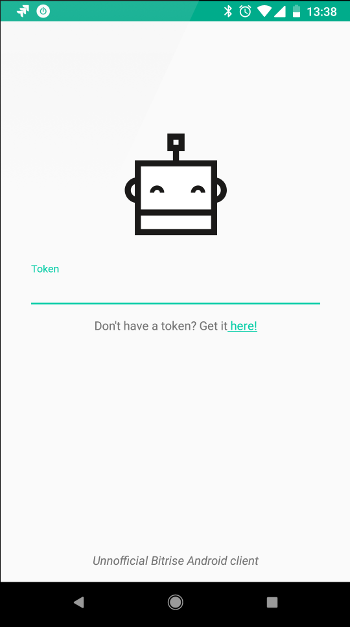 1_screenshot_login.png