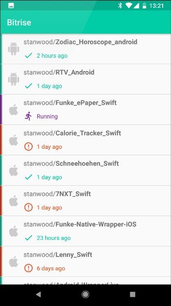 2_screenshot_apps.jpg