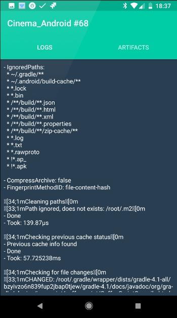 4_screenshot_logs.jpg
