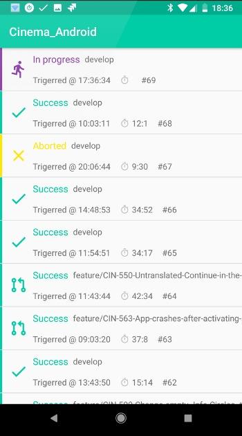 5_screenshot_builds.jpg