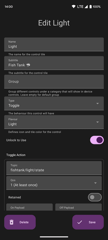 screenshot-2.png