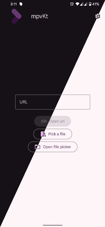 1_en-US.png