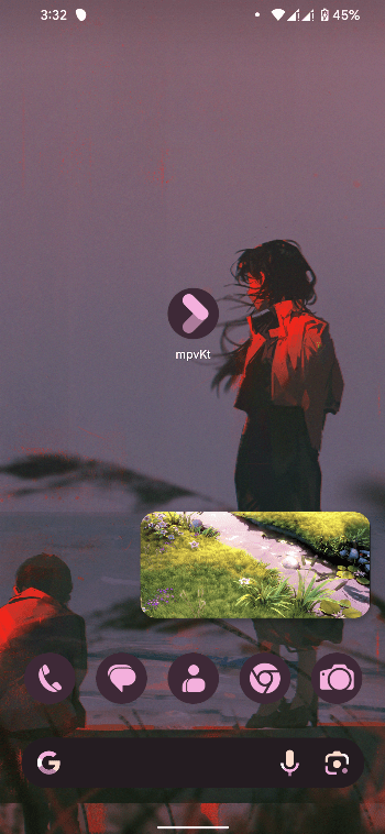 4_en-US.png