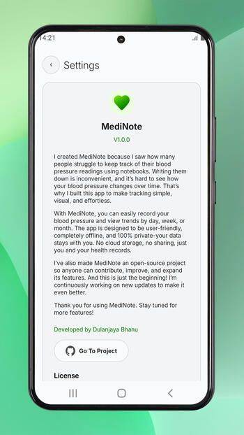 MediNote_screenshot6.jpg