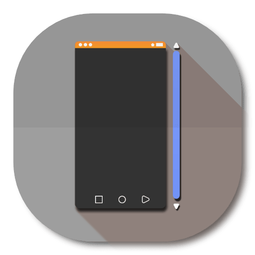 icon