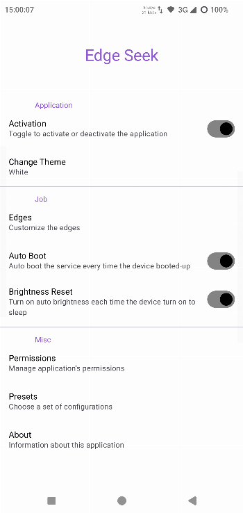 Screenshot_20250403-084816_edgeseek.png