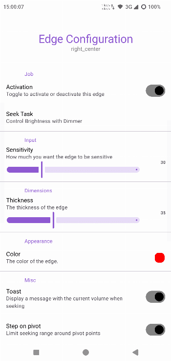 Screenshot_20250403-084840_edgeseek.png