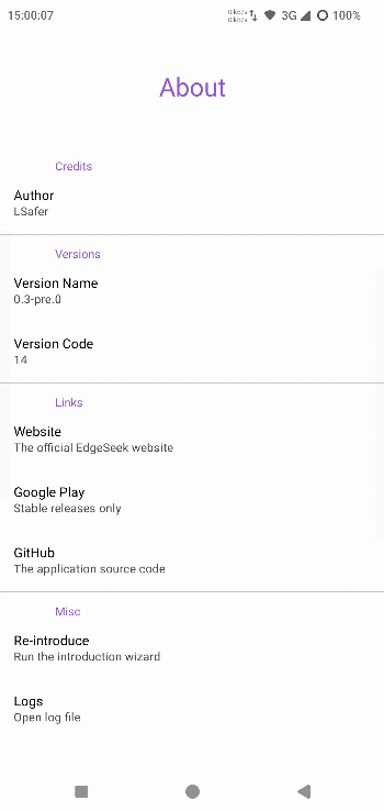 Screenshot_20250403-084922_edgeseek.png