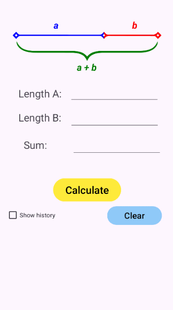 01.png