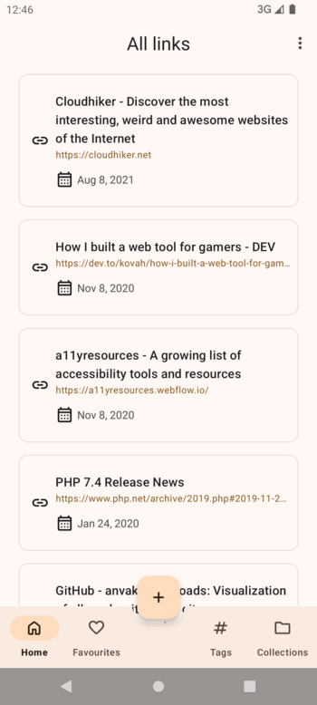 01-Screenshot_home_page.png