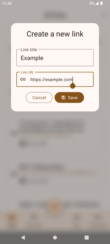 03-Screenshot_create_link.png