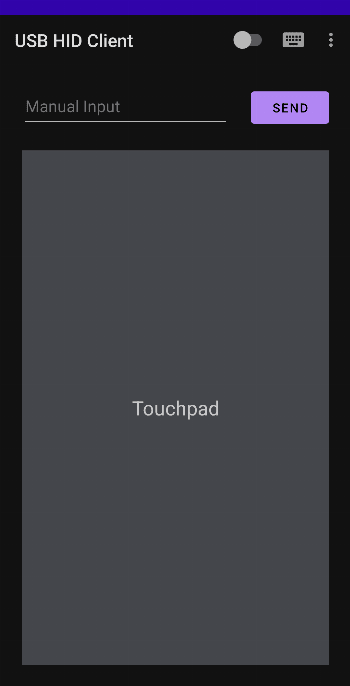 app-screenshot1.png