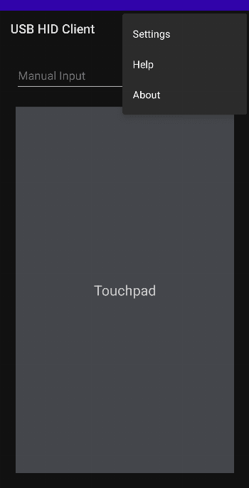 app-screenshot2.png