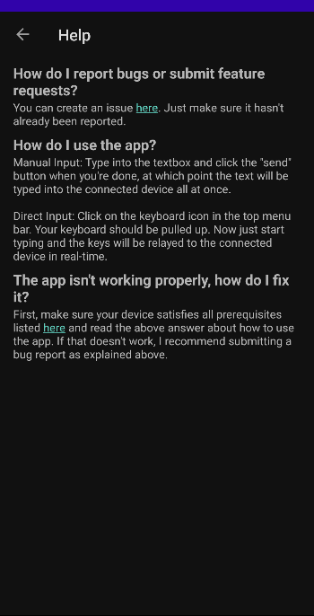 app-screenshot4.png
