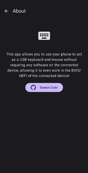 app-screenshot5.png