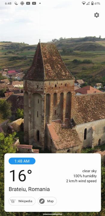 brateiu.jpg