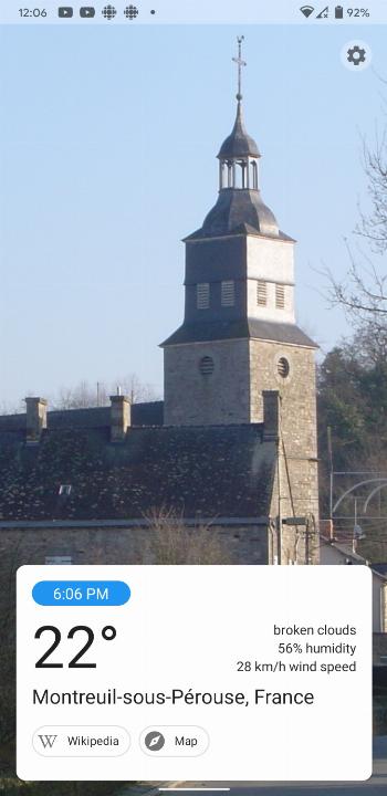 montreuil-sous-perouse.jpg