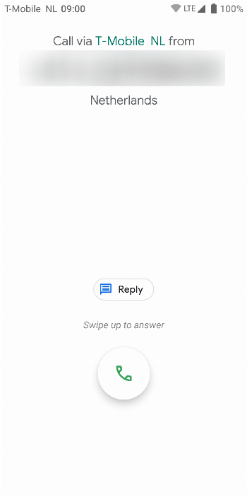 3_en-US.png