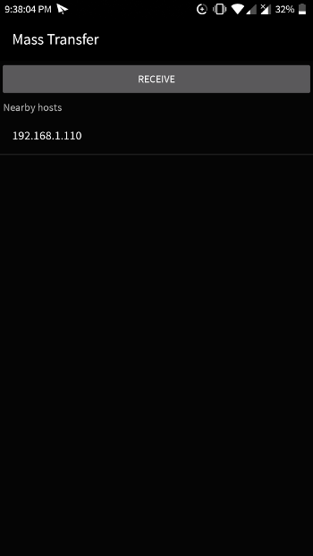 screenshot0.png