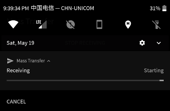 screenshot1.png
