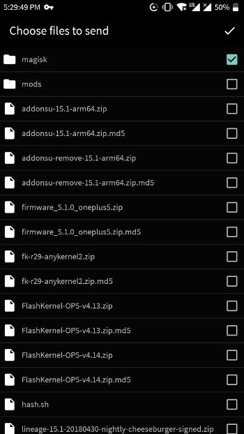 screenshot2.jpg