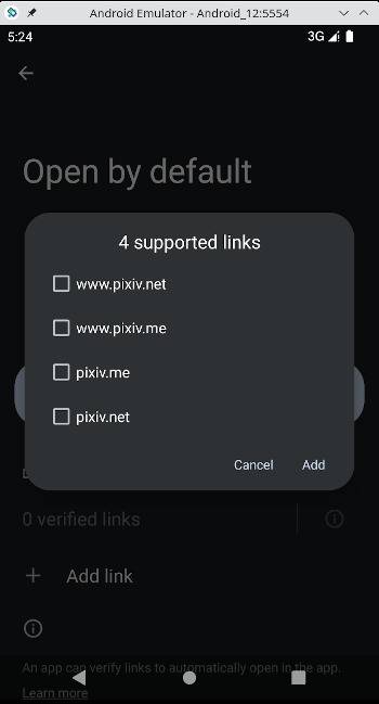 screenshot2.jpg