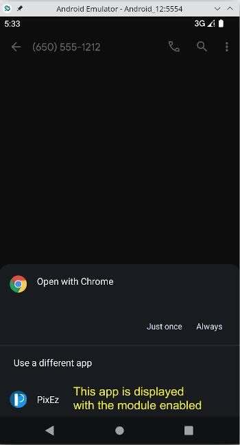 screenshot3.jpg