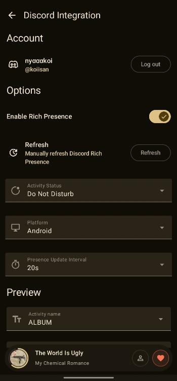 screenshot_6.jpg