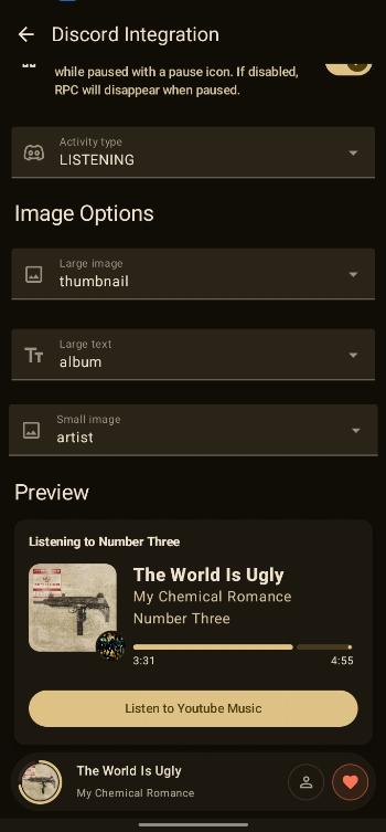 screenshot_8.jpg