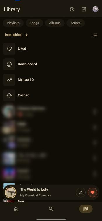 screenshot_9.jpg