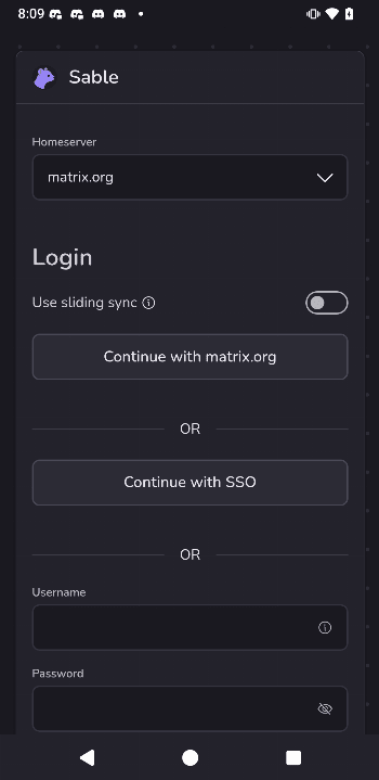 1_login.png