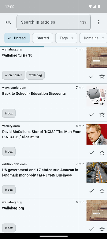 android_phone_1-listing.png