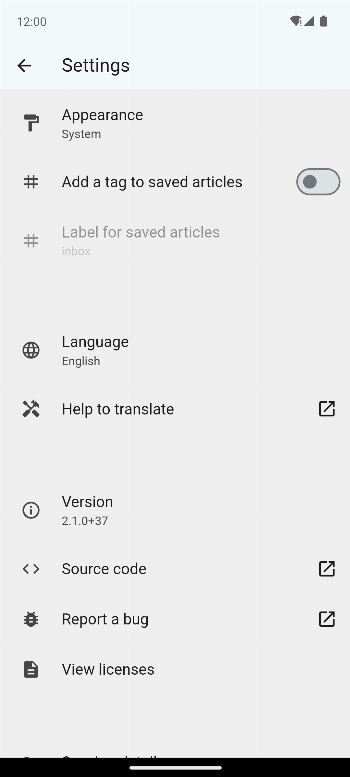 android_phone_3-settings.png