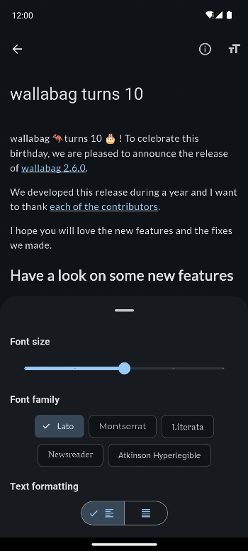 android_phone_4-reading-settings-dark.png
