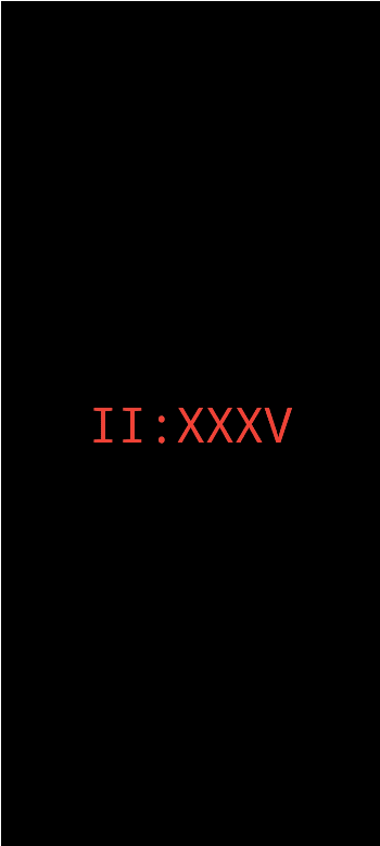 p1.png