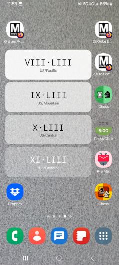 p10.jpg