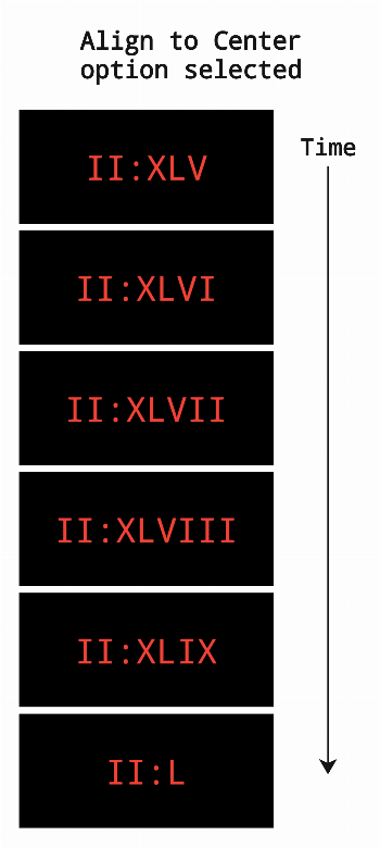 p6.png